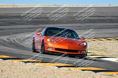 media/Mar-24-2024-Speed Ventures (Sun) [[b974b326ed]]/2-Black Group/Session 2 (Bowl Exit)/